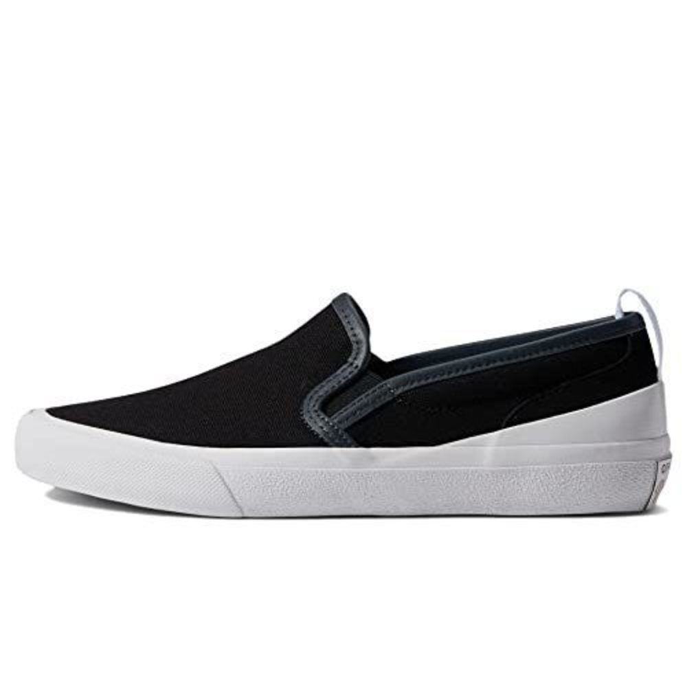 Official Program Unisex STU-80 Black/White 2 Men's 8, Women's 9.5 Medium